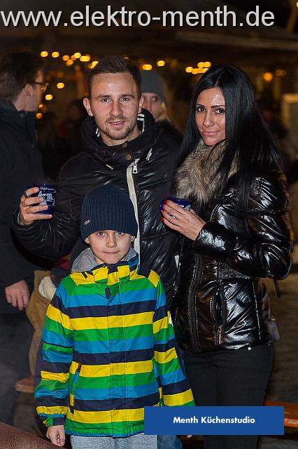 A - Foto Roeckl  (15).JPG